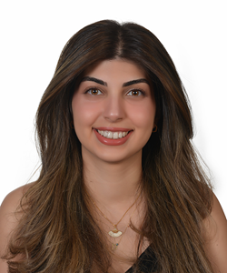 Derin Ülker