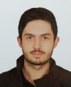 Çağrı Zengin