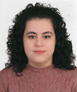 Selin Şahin